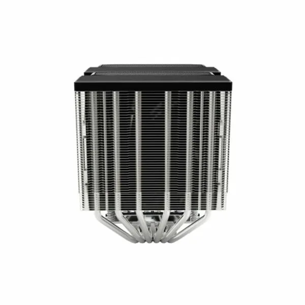 CPU Fan Mars Gaming MCPUXU6