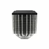 CPU Fan Mars Gaming MCPUXU6