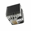 CPU Fan Mars Gaming MCPUXU6