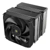 CPU Fan Mars Gaming MCPUXU6