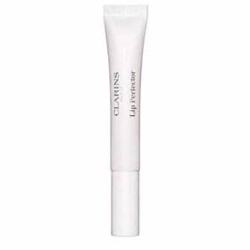 Clarins Lip Perfector Pomegranate Translucent Glow 20 12ml