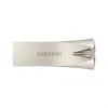 USB laidas Samsung MUF-512BE3/APC 512 GB Šampanas Plienas