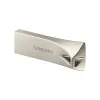 USB laidas Samsung MUF-512BE3/APC 512 GB Šampanas Plienas