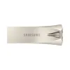 USB laidas Samsung MUF-512BE3/APC 512 GB Šampanas Plienas