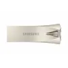 USB laidas Samsung MUF-512BE3/APC 512 GB Šampanas Plienas