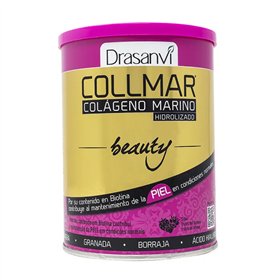 Drasanvi Collmar Beauty Forest Fruit Flavor 275g