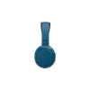Bluetooth ausinės SPC 4628D Mėlyna