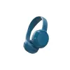 Bluetooth ausinės SPC 4628D Mėlyna