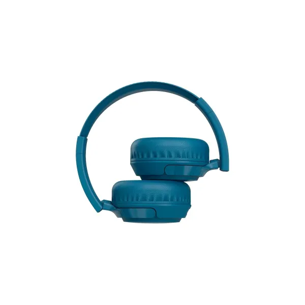 Bluetooth ausinės SPC 4628D Mėlyna
