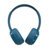 Bluetooth ausinės SPC 4628D Mėlyna