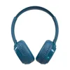 Bluetooth ausinės SPC 4628D Mėlyna