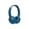 Bluetooth ausinės SPC 4628D Mėlyna