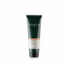 Heath London Revitalise Hair+Body Wash 250ml