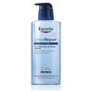 Eucerin Urea Repair Plus Bath Gel 5 Urea 400ml