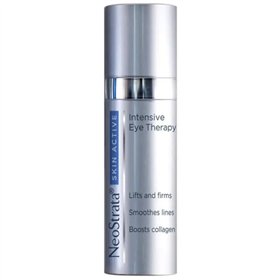 Neostrata Skin Active Intensive Eye Therapy 15g