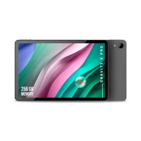Tablet SPC 97888256N 11" Unisoc 8 GB RAM 256 GB Black Grey