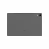 Tablet SPC 97888256N 11" Unisoc 8 GB RAM 256 GB Black Grey