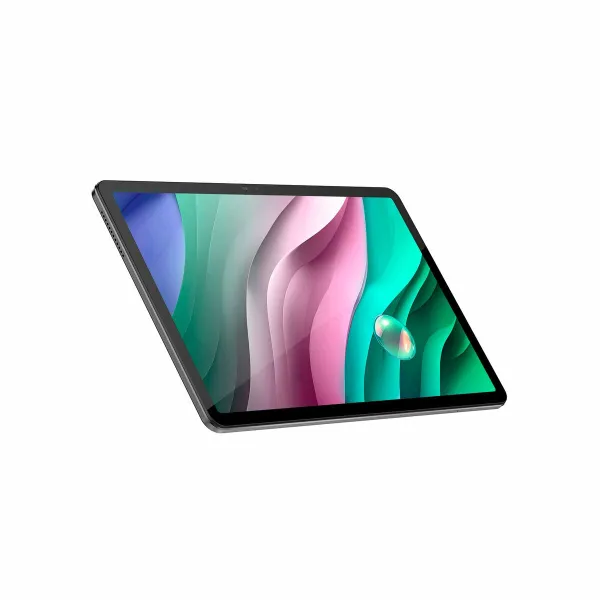 Tablet SPC 97888256N 11" Unisoc 8 GB RAM 256 GB Black Grey
