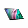 Tablet SPC 97888256N 11" Unisoc 8 GB RAM 256 GB Black Grey