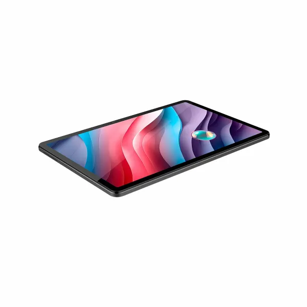 Tablet SPC 97888256N 11" Unisoc 8 GB RAM 256 GB Black Grey