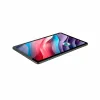 Tablet SPC 97888256N 11" Unisoc 8 GB RAM 256 GB Black Grey