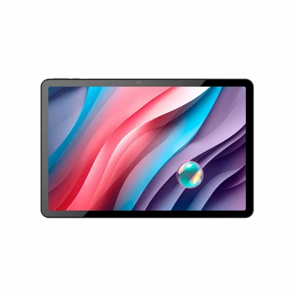 Tablet SPC 97888256N 11" Unisoc 8 GB RAM 256 GB Black Grey