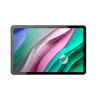 Tablet SPC 97888256N 11" Unisoc 8 GB RAM 256 GB Black Grey