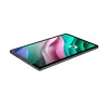 Tablet SPC 97888256N 11" Unisoc 8 GB RAM 256 GB Black Grey
