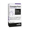 NHCO Complex Teen 56 Capsules