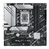 Pagrindinė plokštė Asus 90MB1EL0-M1EAY0 LGA 1700 Intel B760