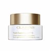 Clarins Nutri-Lumière Spf15 Day Cream 50ml