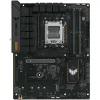 Pagrindinė plokštė Asus 90MB1FR0-M0EAY0 AMD AM5 AMD