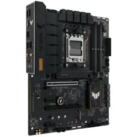 Pagrindinė plokštė Asus 90MB1FR0-M0EAY0 AMD AM5 AMD