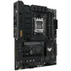 Pagrindinė plokštė Asus 90MB1FR0-M0EAY0 AMD AM5 AMD