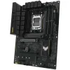 Pagrindinė plokštė Asus 90MB1FR0-M0EAY0 AMD AM5 AMD