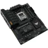 Pagrindinė plokštė Asus 90MB1FR0-M0EAY0 AMD AM5 AMD
