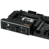 Pagrindinė plokštė Asus 90MB1FR0-M0EAY0 AMD AM5 AMD