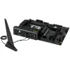 Pagrindinė plokštė Asus 90MB1FR0-M0EAY0 AMD AM5 AMD