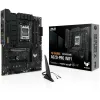 Pagrindinė plokštė Asus 90MB1FR0-M0EAY0 AMD AM5 AMD