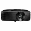 Projector Optoma W371 WXGA 3800 lm
