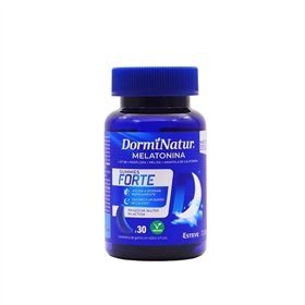 Esteve Dorminatur Forte 30 Gummies