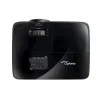 Projector Optoma W371 WXGA 3800 lm