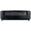 Projector Optoma W371 WXGA 3800 lm