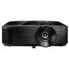Projector Optoma W371 WXGA 3800 lm