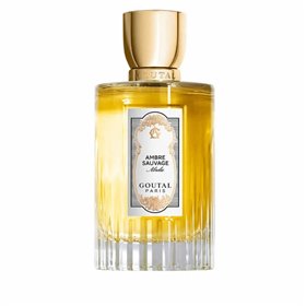 Goutal Paris Ambre Sauvage Absolu Eau De Parfum Spray 100ml