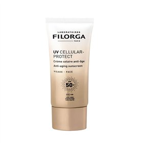 Filorga UV Cellular-Protect After-Sun 125ml