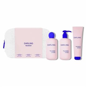 Darling Multi-Biotics Balancing Bodycare Set