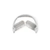Bluetooth Austiņas ar Mikrofonu Philips TAH3209WT Balts