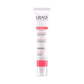 Uriage Toléderm Light Cream 40ml