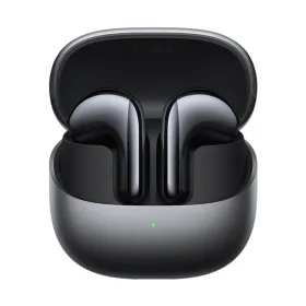 Bezvadu Austiņas Xiaomi Redmi Buds 5 Melns